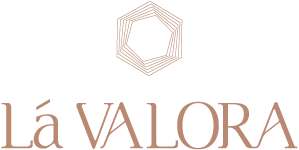 La VALORA